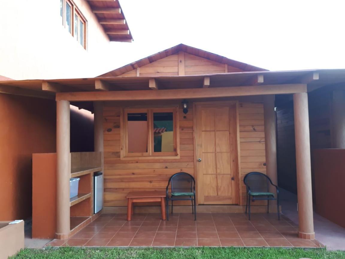 Casa Victoria Hotel Zihuatanejo Exterior foto