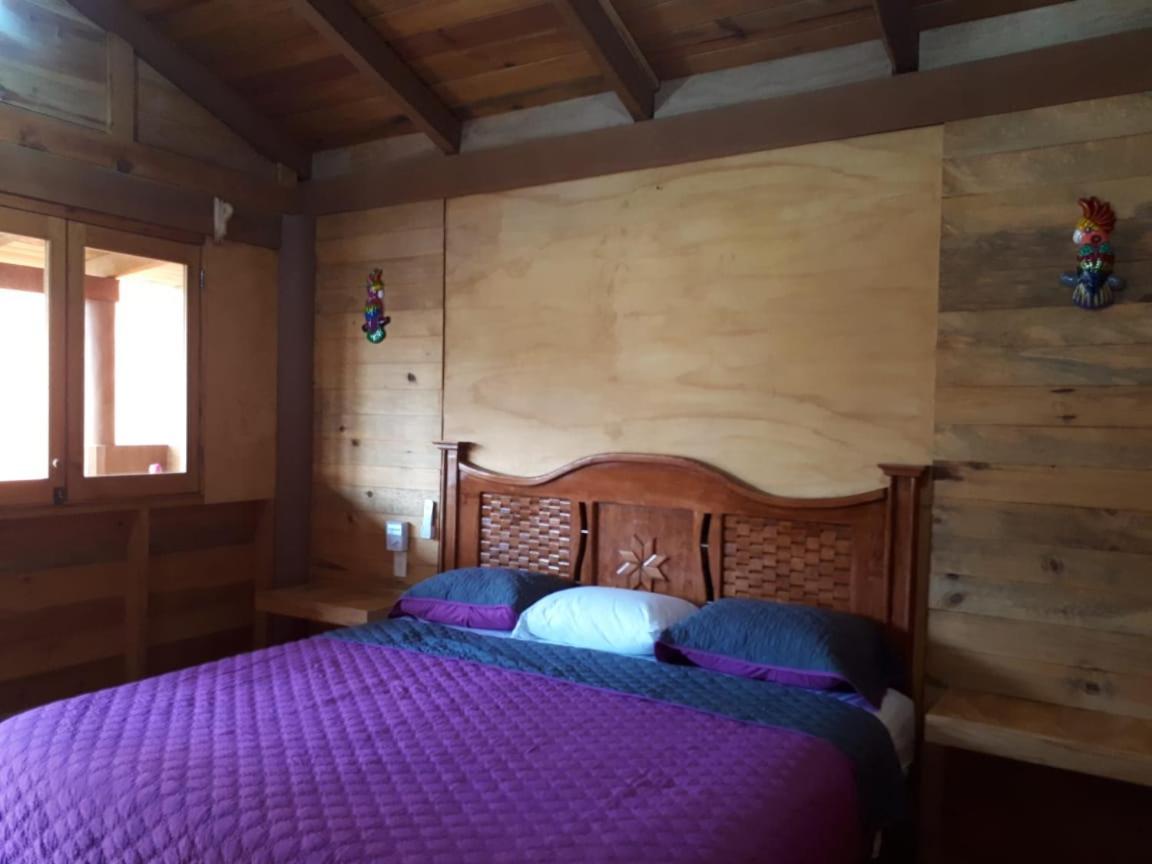 Casa Victoria Hotel Zihuatanejo Cameră foto