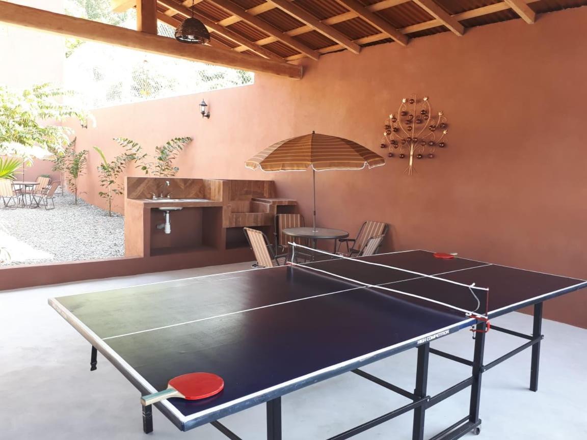 Casa Victoria Hotel Zihuatanejo Exterior foto