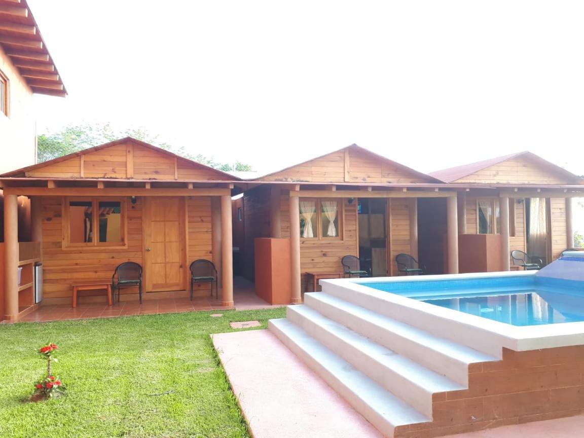 Casa Victoria Hotel Zihuatanejo Exterior foto